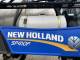 Самохідний обприскувач NEW HOLLAND SP.410F (2021)