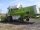 Комбайн Claas Dominator 76 (1984)