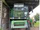 Комбайн John Deere 975 (1984)