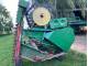 Комбайн John Deere 975 (1984)