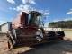 Комбайн Case IH 2188 (1996)