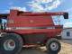 Комбайн Case IH 2188 (1996)