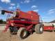 Комбайн Case IH 2188 (1996)