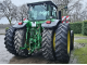 Трактор John Deere 7830 (2006)