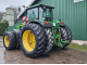 Трактор John Deere 7830 (2006)