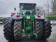 Трактор John Deere 7830 (2006)
