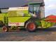 Комбайн Claas Dominator 48S (1991)