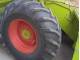 Комбайн Claas Dominator 48S (1991)
