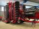 Сівалка точного висіву Horsch Pronto  9 DC (2023)
