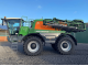 Обприскувач Amazone Pantera 4504 (2023)