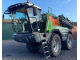 Обприскувач Amazone Pantera 4504 (2023)