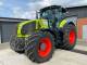 Трактор Claas Axion 930 (2013)