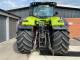 Трактор Claas Axion 930 (2013)