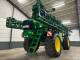 Самохідний обприскувач John Deere 5430I (2011)