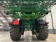 Самохідний обприскувач John Deere 5430I (2011)