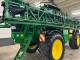 Самохідний обприскувач John Deere 5430I (2011)