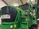 Самохідний обприскувач John Deere 5430I (2011)