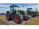 Трактор Claas Axion 930 (2017)