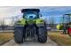 Трактор Claas Axion 930 (2017)