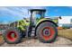 Трактор Claas Axion 930 (2017)