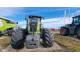 Трактор Claas Axion 930 (2017)