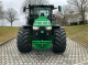 Трактор John Deere 8R 340 (2023)