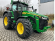 Трактор John Deere 8R 340 (2023)