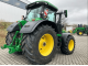 Трактор John Deere 8R 340 (2023)