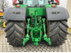 Трактор John Deere 8R 340 (2023)