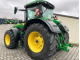 Трактор John Deere 8R 340 (2023)