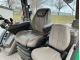 Трактор John Deere 8R 340 (2023)