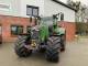 Трактор Fendt 728 Vario (2024)