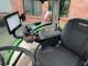 Трактор Fendt 728 Vario (2024)