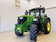 Трактор John Deere 6195R (2016)