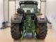 Трактор John Deere 6195R (2016)
