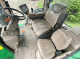 Трактор John Deere 7R 330 (2021)