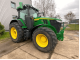 Трактор John Deere 7R 330 (2021)