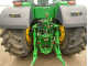 Трактор John Deere 7R 330 (2021)