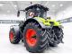 Трактор Claas Axion 950 (2023)
