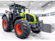 Трактор Claas Axion 950 (2023)