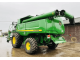 Комбайн John Deere S 690i (2009)