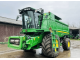 Комбайн John Deere S 690i (2009)