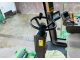 Комбайн John Deere S 690i (2009)