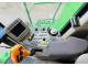Комбайн John Deere S 690i (2009)