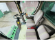 Комбайн John Deere S 690i (2009)
