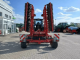 Дискова борона Horsch Joker 8 RT (2010)