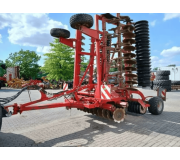 Дисковая борона Horsch Joker 8 RT