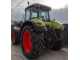 Трактор Claas Axion 810 (2010)