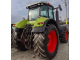 Трактор Claas Axion 810 (2010)