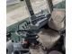 Трактор Claas Axion 810 (2010)